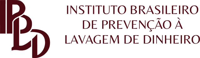 IBPLD